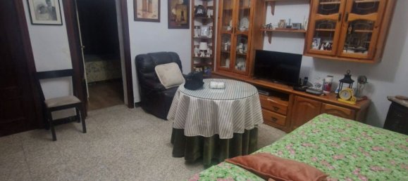 Дом с 3 спальнями в Андалусия, Испания № 172904 8