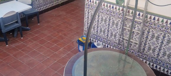 Дом с 3 спальнями в Андалусия, Испания № 172904 4