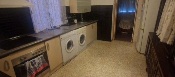 Дом с 3 спальнями в Андалусия, Испания № 172904 13