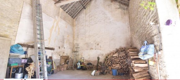 Casa T4 em Issou, France N.º 170855 12