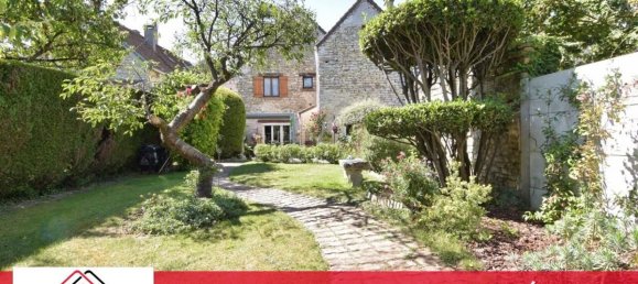 Casa T4 em Issou, France N.º 170855 10