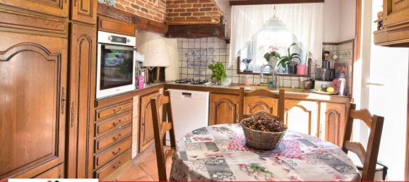 Casa T4 em Issou, France N.º 170855 16