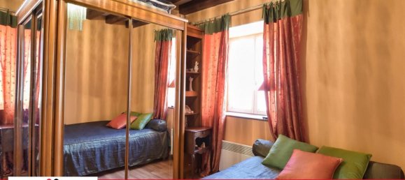 Casa T4 em Issou, France N.º 170855 7