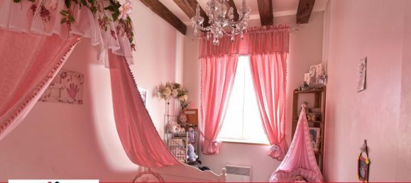 Casa T4 em Issou, France N.º 170855 5