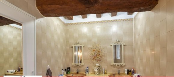 Casa T4 em Issou, France N.º 170855 4