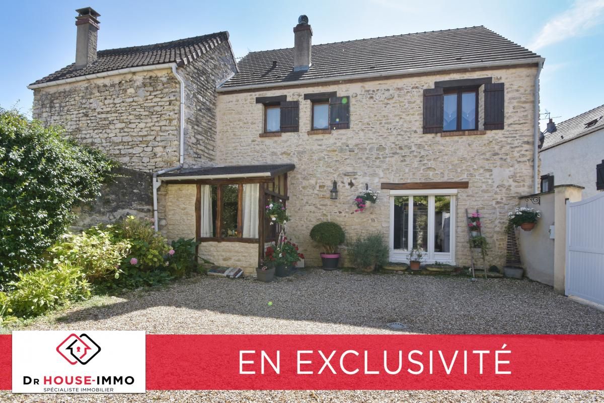 Casa T4 em Issou, France N.º 170855