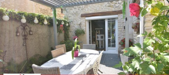 Casa T4 em Issou, France N.º 170855 13