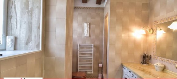 Casa T4 em Issou, France N.º 170855 3