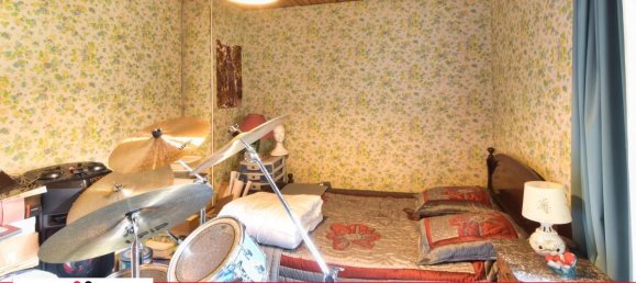 Casa T4 em Issou, France N.º 170855 6