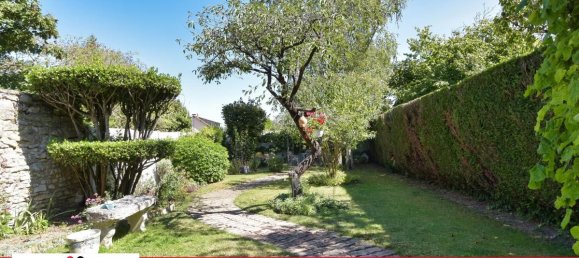 Casa T4 em Issou, France N.º 170855 14