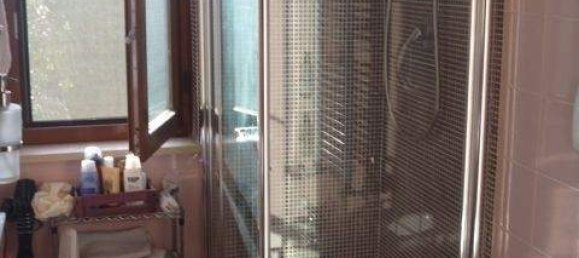 5 rooms Apartment in Monticiano, Italy No. 110794 6