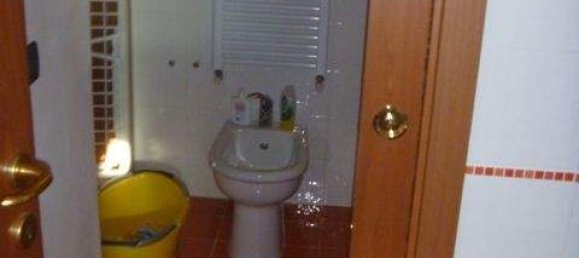 5 rooms Apartment in Monticiano, Italy No. 110794 7