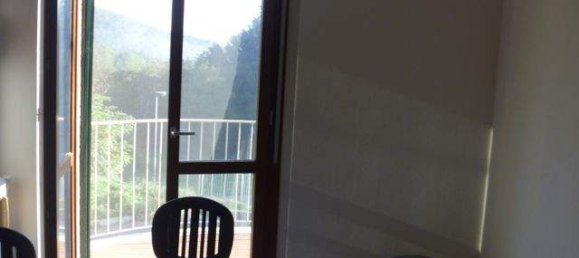 5 rooms Apartment in Monticiano, Italy No. 110794 3