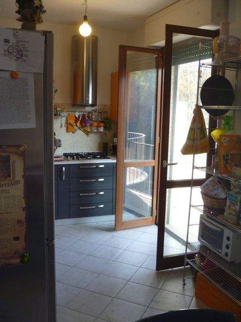 5 rooms Apartment in Monticiano, Italy No. 110794
