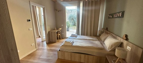3 rooms Apartment in Manerba del Garda, Italy No. 3300 41