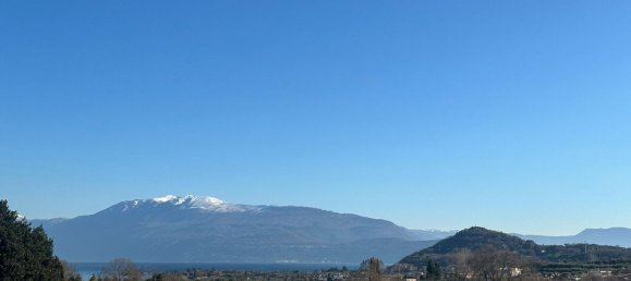 3 rooms Apartment in Manerba del Garda, Italy No. 3300 5