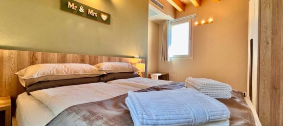 3 rooms Apartment in Manerba del Garda, Italy No. 3300 14