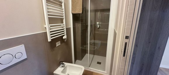 3 rooms Apartment in Manerba del Garda, Italy No. 3300 48