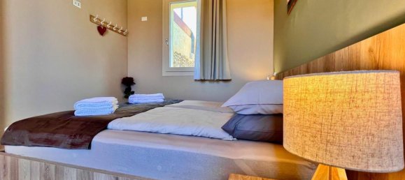 3 rooms Apartment in Manerba del Garda, Italy No. 3300 33