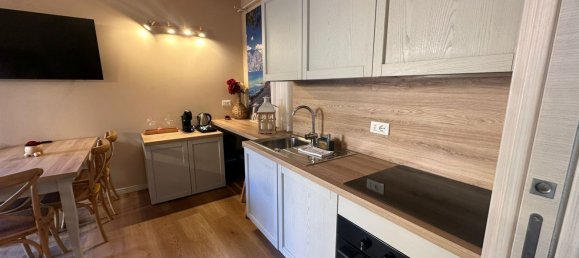 3 rooms Apartment in Manerba del Garda, Italy No. 3300 23