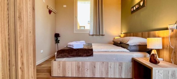 3 rooms Apartment in Manerba del Garda, Italy No. 3300 12