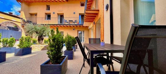3 rooms Apartment in Manerba del Garda, Italy No. 3300 3
