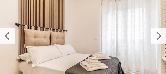 5 rooms Hotel in Rome, Italy No. 324994 5