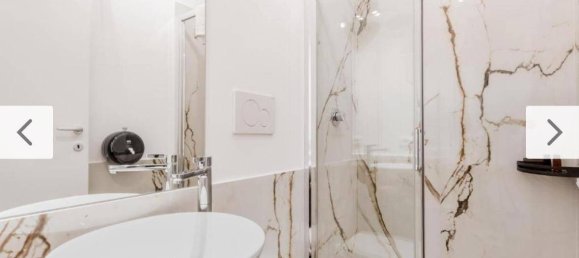 5 rooms Hotel in Rome, Italy No. 324994 6