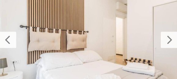 5 rooms Hotel in Rome, Italy No. 324994 4