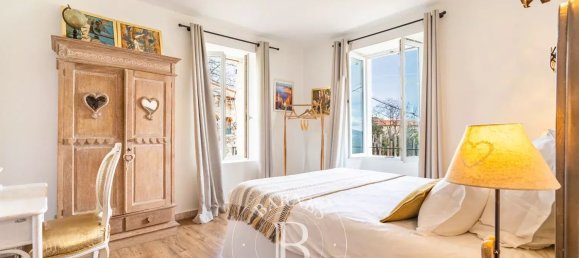 Villa T4 em Saint-Florent, France N.º 67176 48