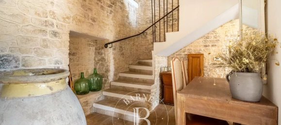 Villa T4 em Saint-Florent, France N.º 67176 34