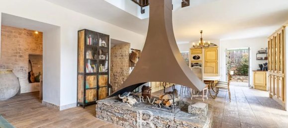 Villa T4 em Saint-Florent, France N.º 67176 10