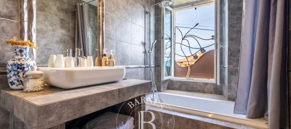 Villa T4 em Saint-Florent, France N.º 67176 50