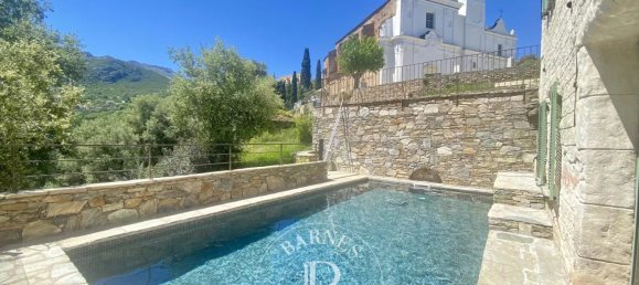 Villa T4 em Saint-Florent, France N.º 67176 3