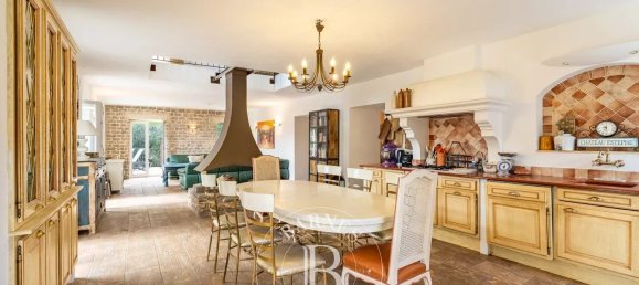 Villa T4 em Saint-Florent, France N.º 67176 31