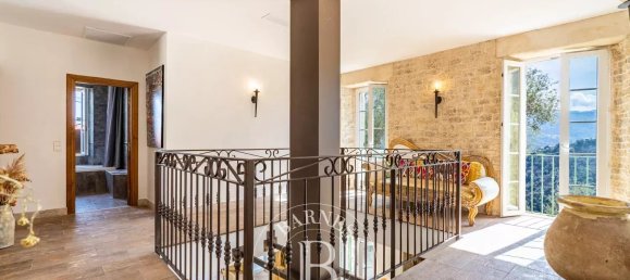 Villa T4 em Saint-Florent, France N.º 67176 39