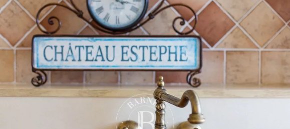 Villa T4 em Saint-Florent, France N.º 67176 32