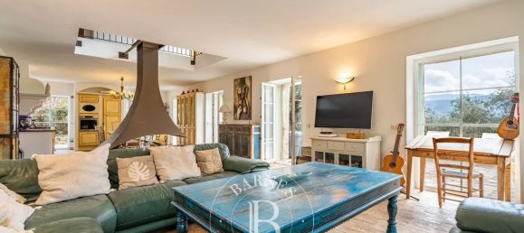Villa T4 em Saint-Florent, France N.º 67176 26
