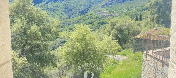 Villa T4 em Saint-Florent, France N.º 67176 24