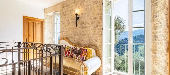 Villa T4 em Saint-Florent, France N.º 67176 41