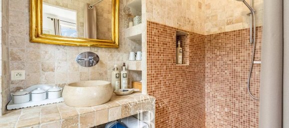 Villa T4 em Saint-Florent, France N.º 67176 44