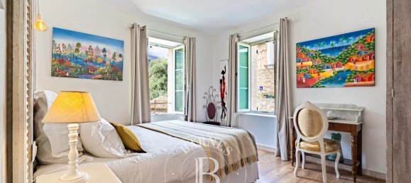 Villa T4 em Saint-Florent, France N.º 67176 45