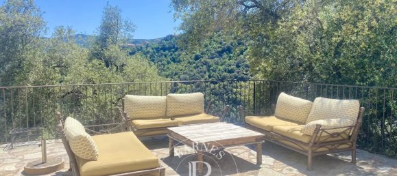 Villa T4 em Saint-Florent, France N.º 67176 46