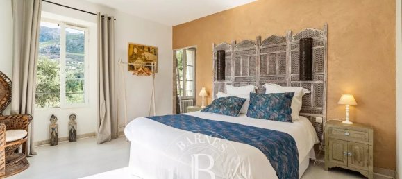 Villa T4 em Saint-Florent, France N.º 67176 27