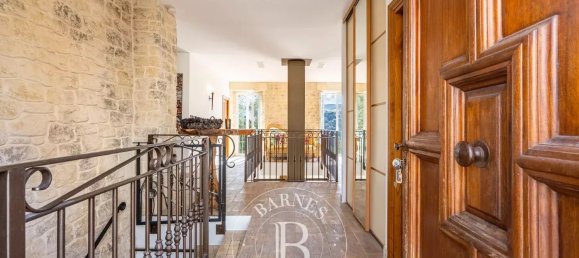 Villa T4 em Saint-Florent, France N.º 67176 36