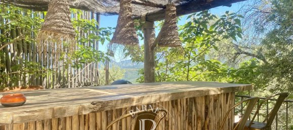 Villa T4 em Saint-Florent, France N.º 67176 6