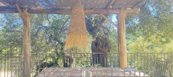 Villa T4 em Saint-Florent, France N.º 67176 54