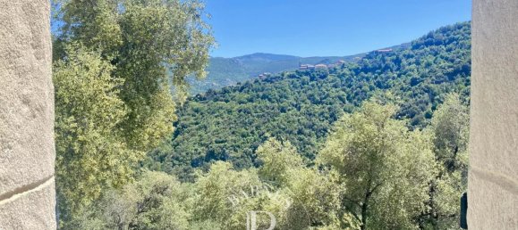 Villa T4 em Saint-Florent, France N.º 67176 22