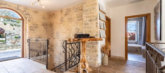 Villa T4 em Saint-Florent, France N.º 67176 21