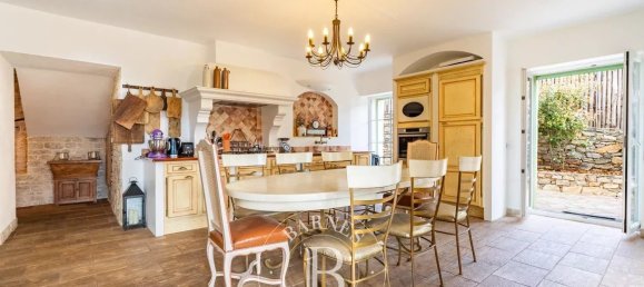 Villa T4 em Saint-Florent, France N.º 67176 11
